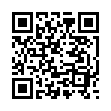 qrcode for WD1586698923